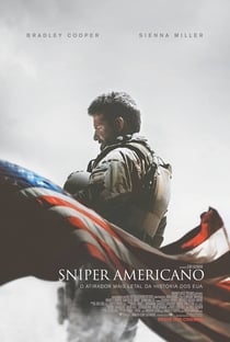 Sniper Americano