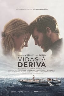 Vidas à Deriva