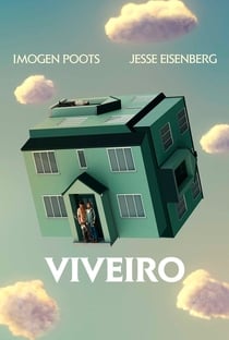 Viveiro