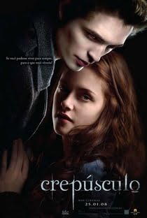 Crepúsculo