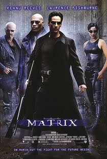 Matrix