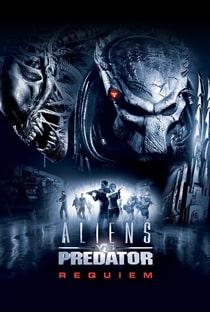 Alien vs. Predador 2