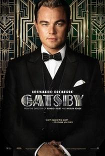 O Grande Gatsby