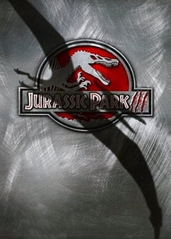 Jurassic Park III