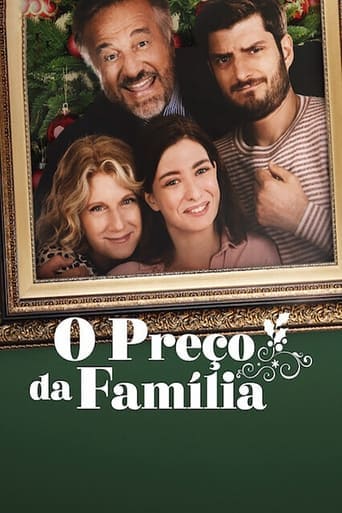 O Preço da Família