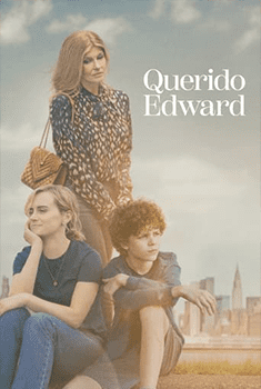 Querido Edward 1ª Temporada