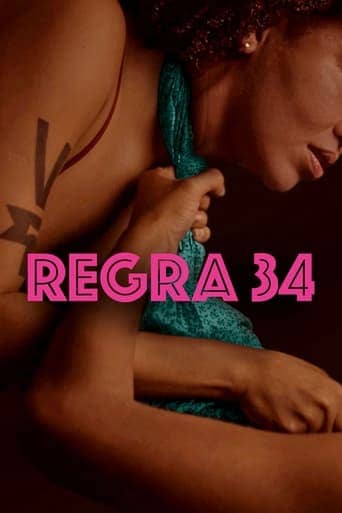 Regra 34