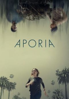 Aporia