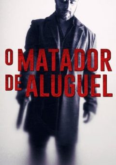 O Matador de Aluguel