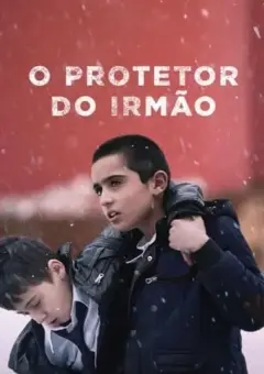 O Protetor do Irmão