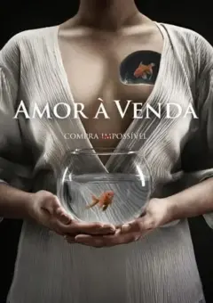 Amor à Venda