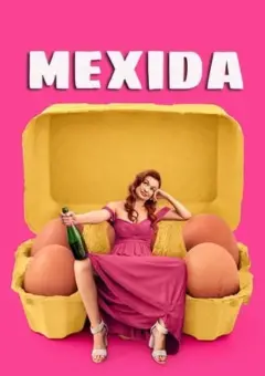 Mexida